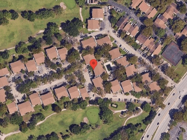 House image located at Fort Lauderdale, FL 33351
