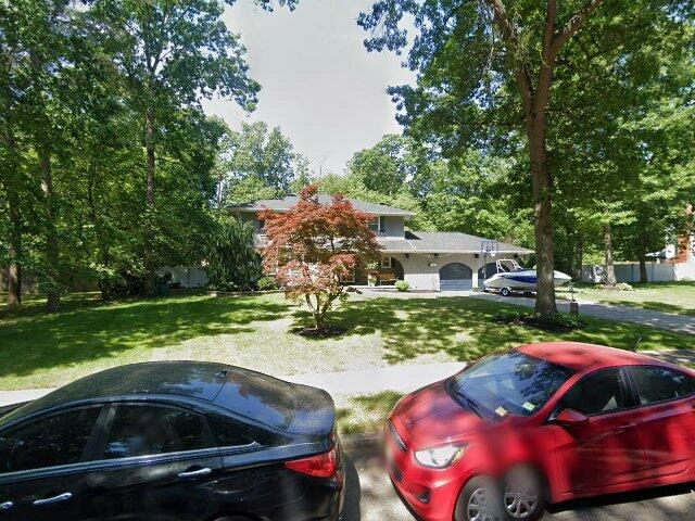 House image located at Berlin, NJ 08009