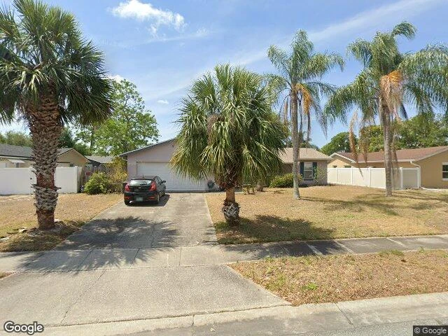 House image located at Casselberry, FL 32707