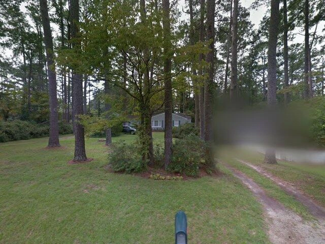 House image located at New Bern, NC 28562