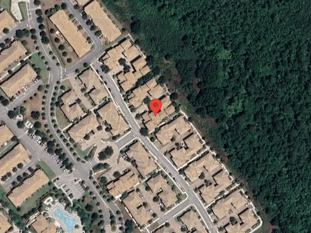 House image located at Davenport, FL 33896