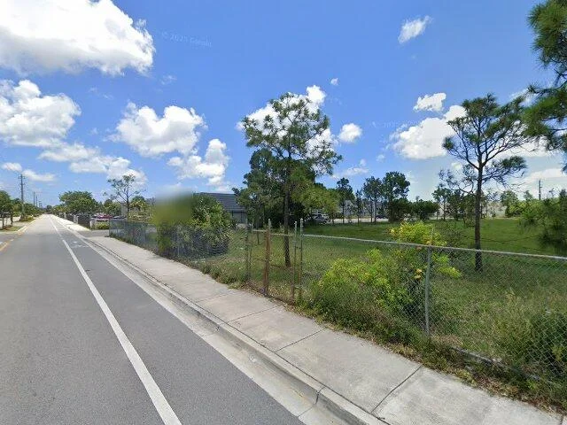 House image located at Fort Lauderdale, FL 33311