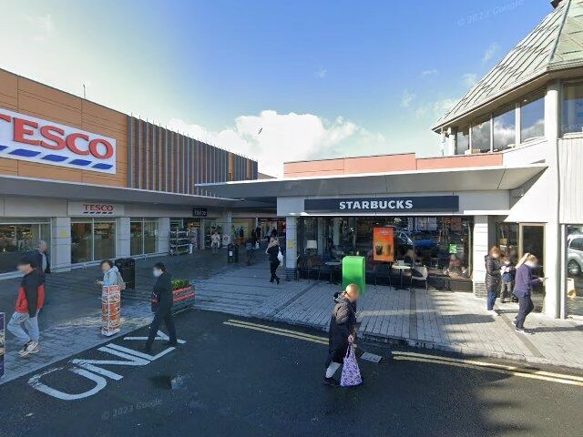 House image located at Blythewood, SC 29016