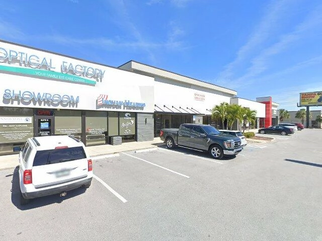 House image located at Largo, FL 33770