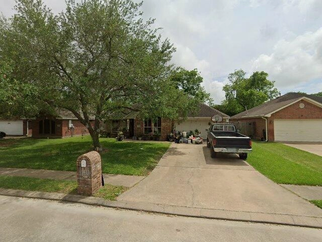 House image located at Santa Fe, TX 77510