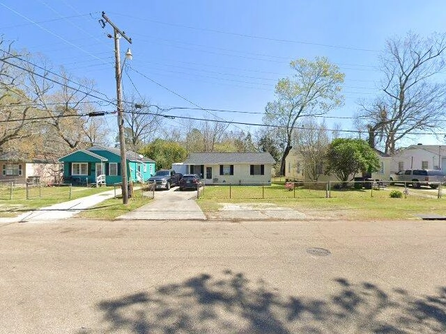 House image located at Hammond, IN 46323