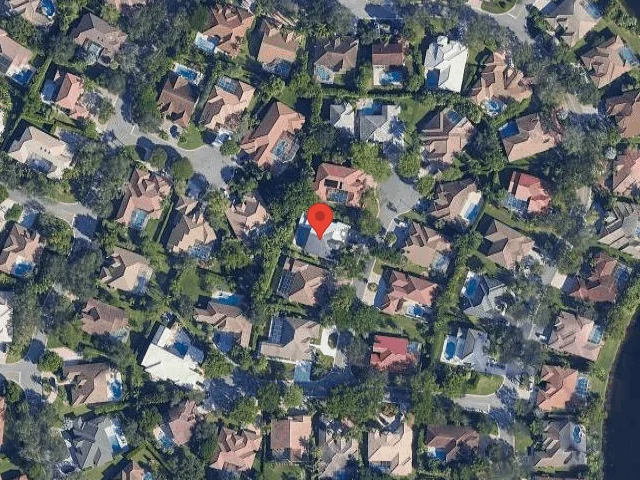 House image located at Pompano Beach, FL 33076