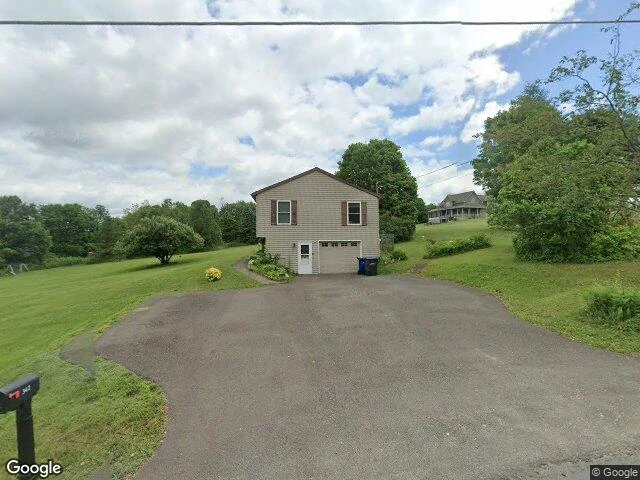 House image located at Whitney Point, NY 13862