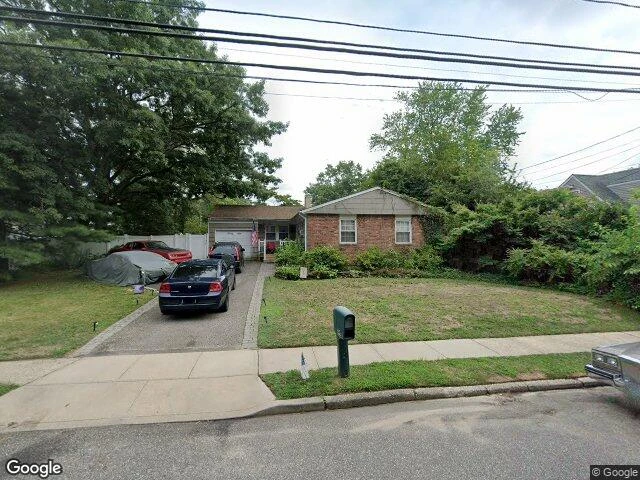 House image located at Port Jefferson Station, NY 11776