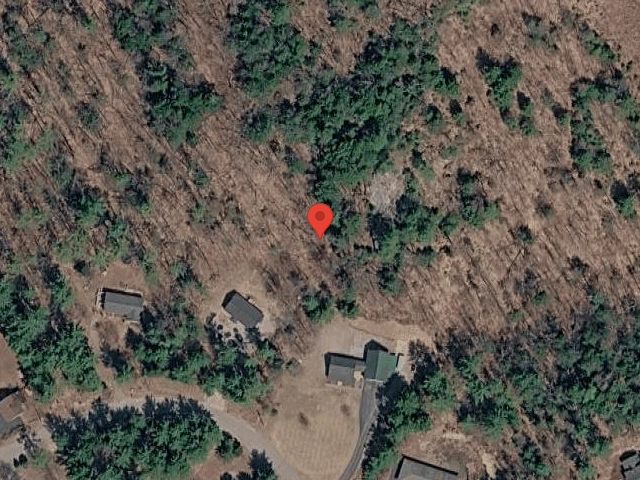 House image located at Thornton, NH 03285