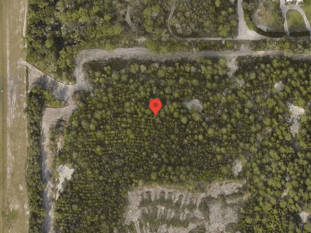 House image located at Deland, FL 32724