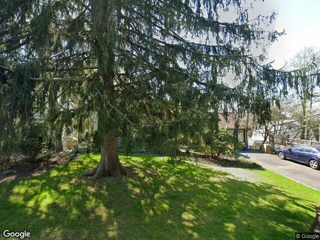 House image located at Port Washington, NY 11050