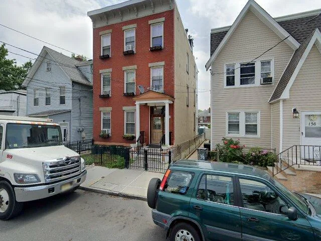 House image located at Kearny, NJ 07032