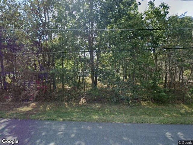 House image located at Bridgeton, NJ 08302