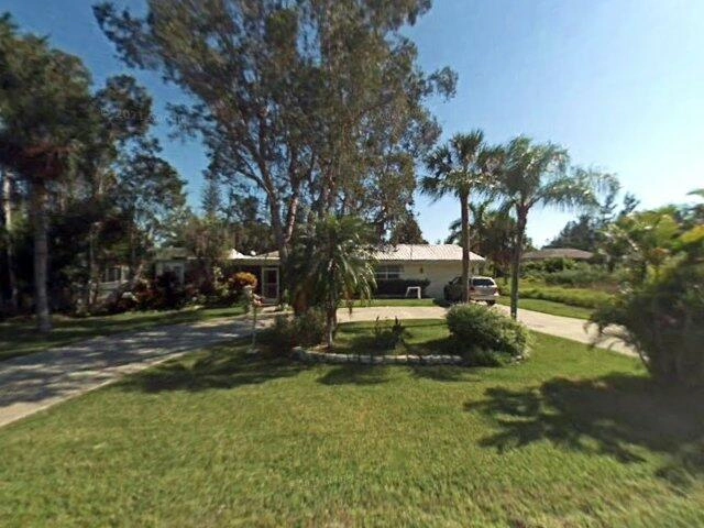 House image located at Fort Myers, FL 33908