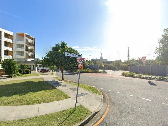 House image located at Buffalo, NY 14218