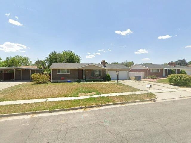 House image located at West Valley City, UT 84120