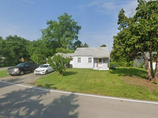House image located at Vandalia, OH 45377