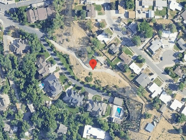 House image located at Midvale, UT 84047