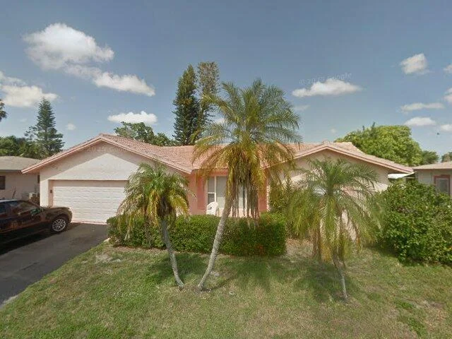 House image located at Fort Lauderdale, FL 33321
