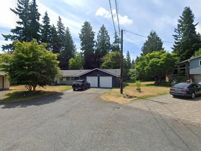 House image located at Seattle, WA 98177