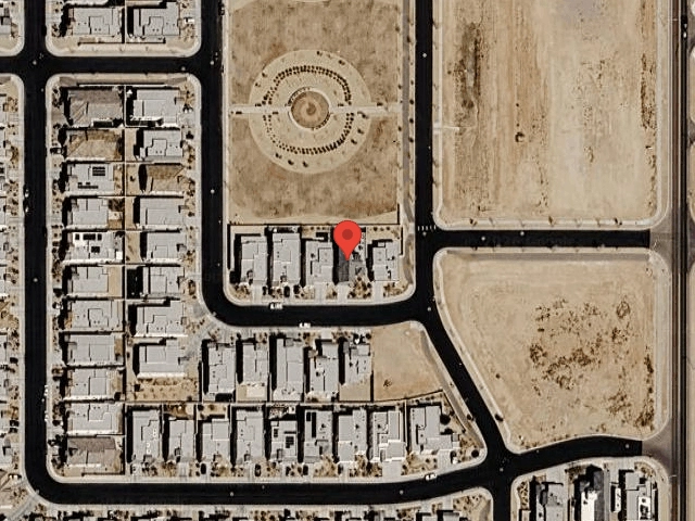 House image located at Las Cruces, NM 88012