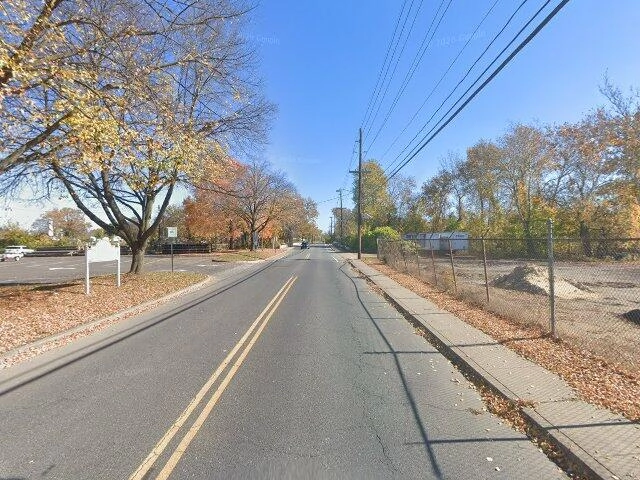 House image located at Owatonna, MN 55060