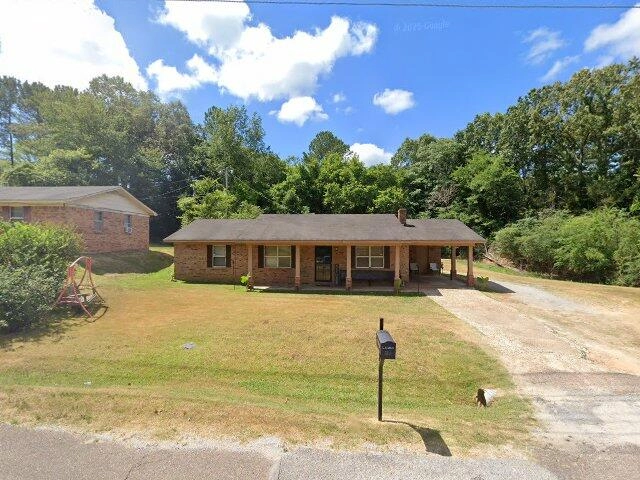 House image located at Endicott, NY 13760