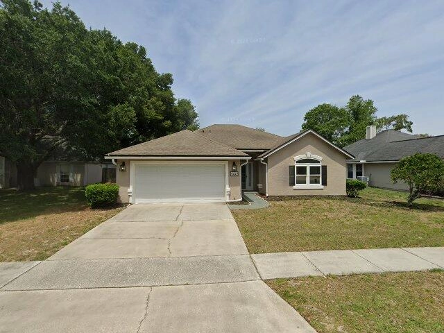 House image located at Jacksonville, FL 32277