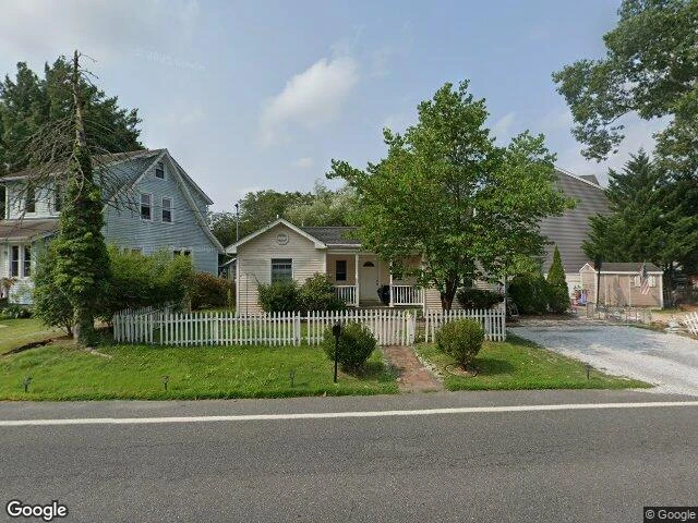 House image located at Forked River, NJ 08731