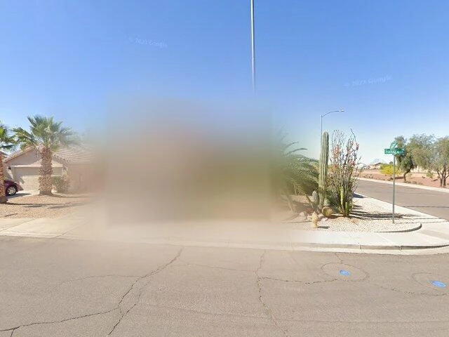 House image located at Avondale, AZ 85392