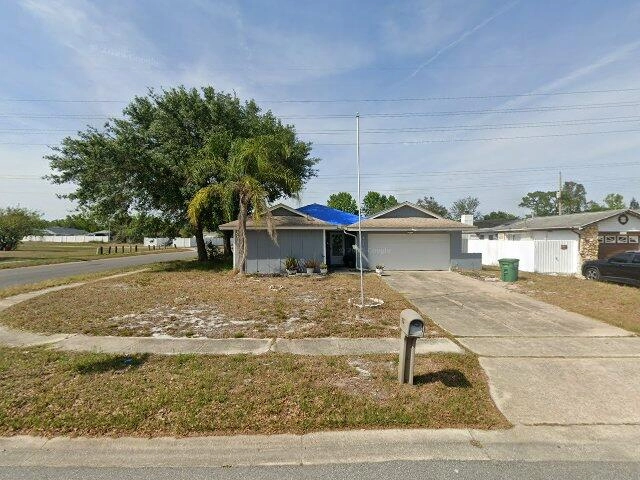 House image located at Winter Springs, FL 32708