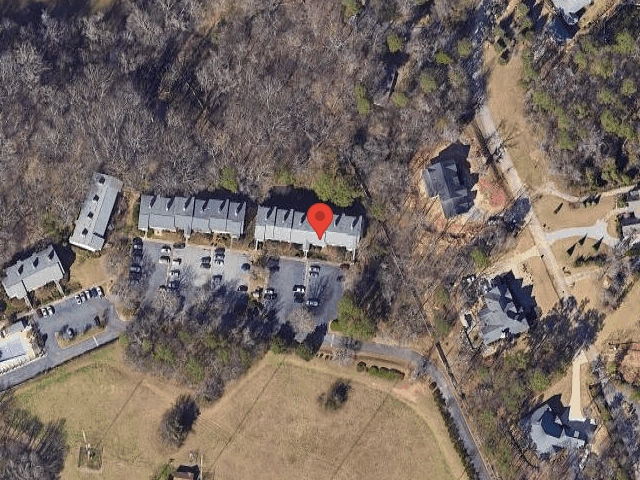 House image located at Richlands, NC 28574