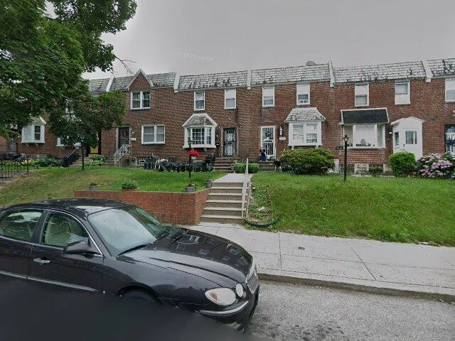 House image located at Philadelphia, PA 19150