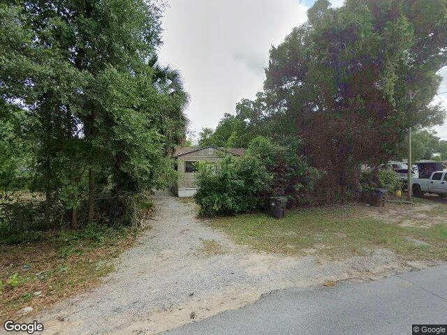 House image located at Pensacola, FL 32507