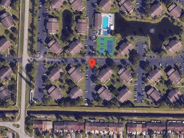 House image located at Lake Worth, FL 33463