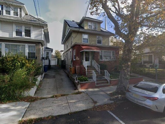 House image located at North Bergen, NJ 07047