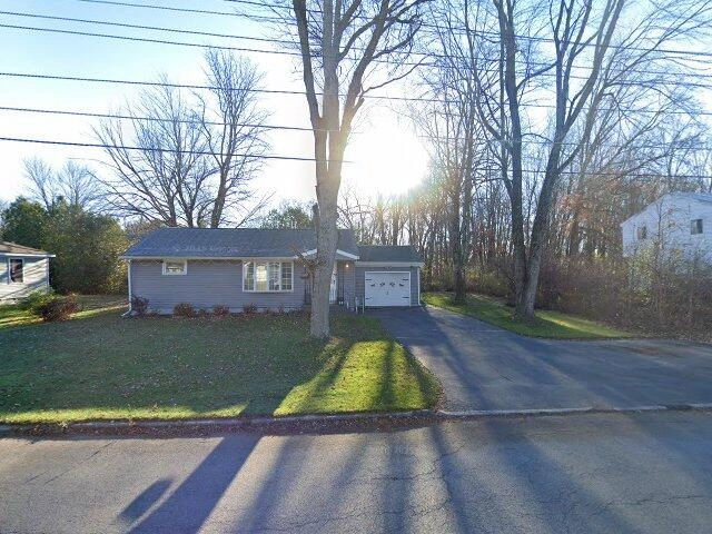 House image located at Rome, NY 13440