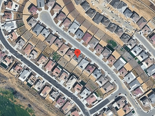 House image located at Beaumont, CA 92223