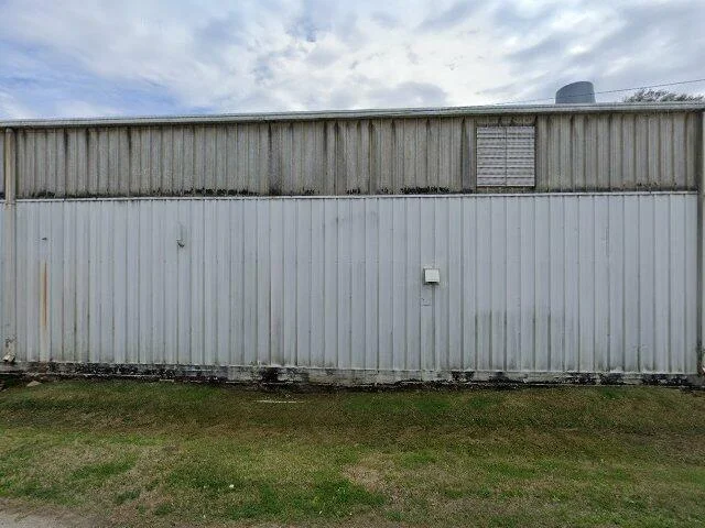 House image located at Lafayette, LA 70506