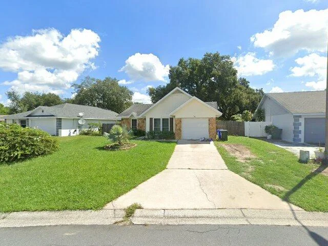 House image located at Lakeland, FL 33801