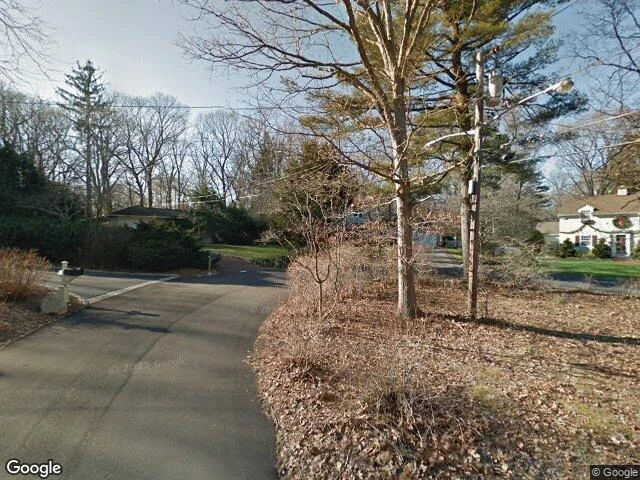 House image located at Huntington, NY 11743