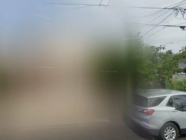 House image located at Brooklyn, NY 11207