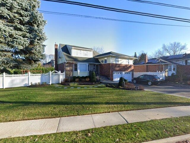 House image located at Bellmore, NY 11710