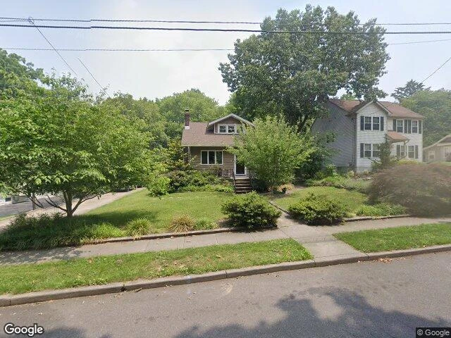 House image located at Pitman, NJ 08071