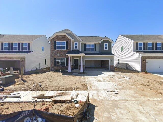 House image located at Charlotte, NC 28273