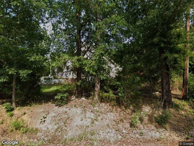 House image located at Gilbert, SC 29054