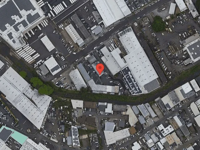 House image located at Honolulu, HI 96819