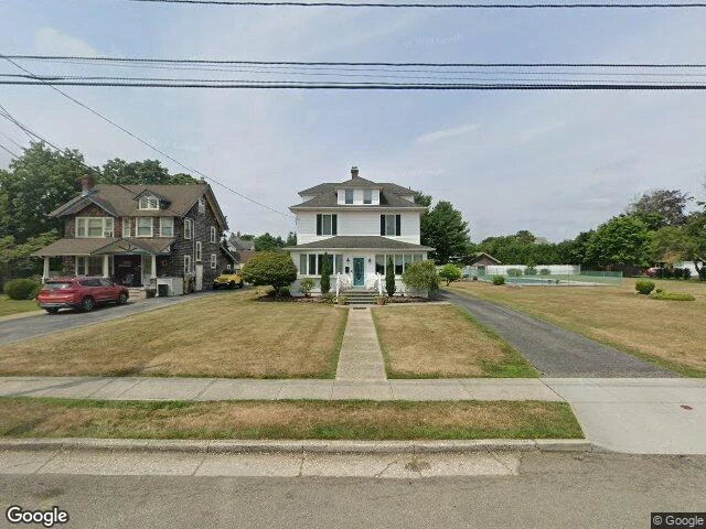House image located at Patchogue, NY 11772