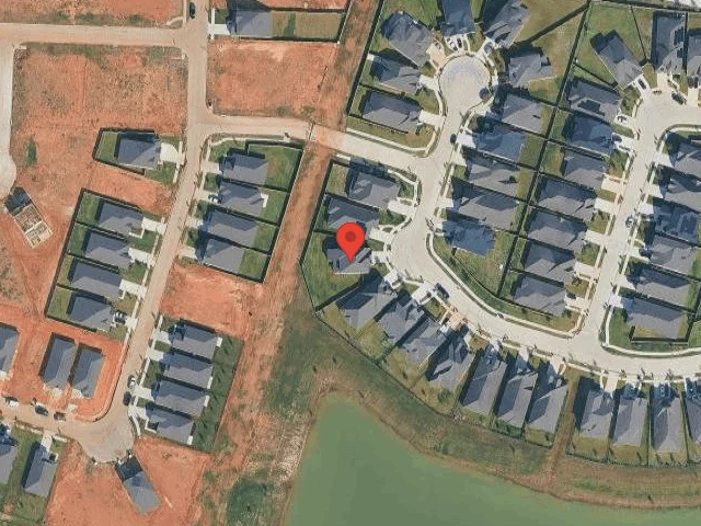 House image located at Katy, TX 77493